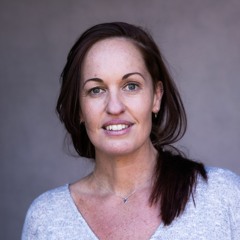 Self Resourcing Meditation