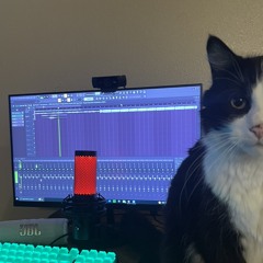 MAXXXIMU$