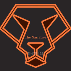 The Narrative