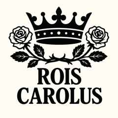 ROIS CAROLUS