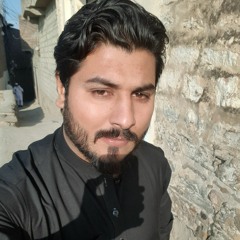 engr Sohail Jan