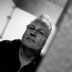 Stefan COLOMB Productions