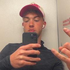 Mc Bez