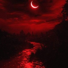 Terror_Nightmart