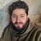 Mohamed Fikry ELgamal