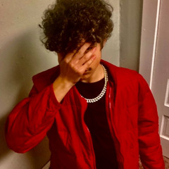 IAmLiLSho
