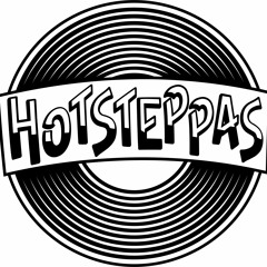 Hotsteppas