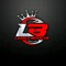 SOSS77