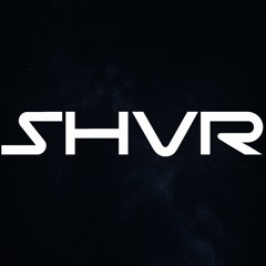 SHVR