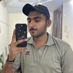 M.Anas