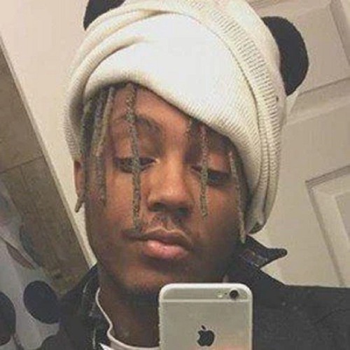 Some Day - juice wrld