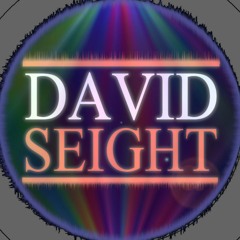 David Seight