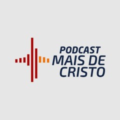 MAIS UM PODCAST 