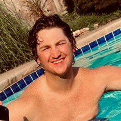 patdaddy