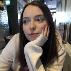 Katie Coulson