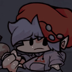 MimiPeach