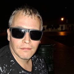 Hard Even aka. Inteligence aka Á.GY.