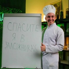 abvg