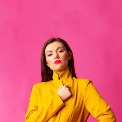 Олександра Гарбузюк