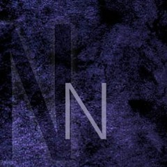 Nxrths