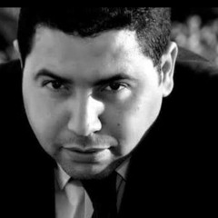 Youssef Mostafa
