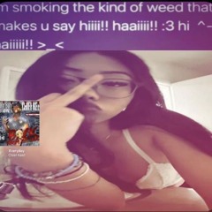 cc
