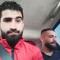 Adam Jabr Teeti