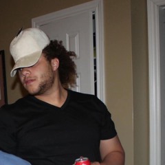 RubenFromTheOcean™