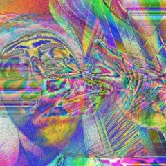 Nevxx