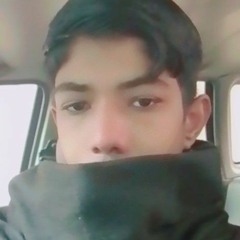Rana Phullarwaniya