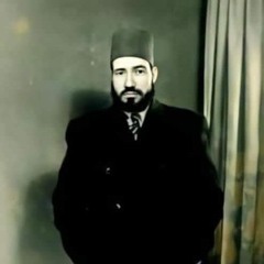 أروىٰ العليمي