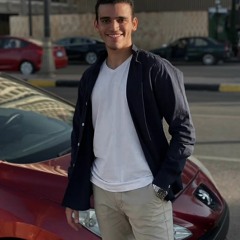 Alaa Ahmed
