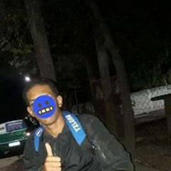 Fulano Da Nrg