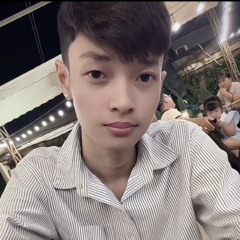 Trần Khang