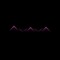Arcturus