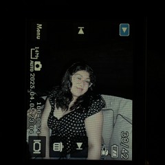 claire <3