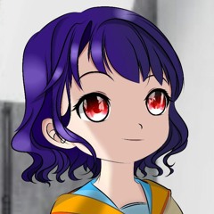 Atsuko