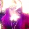 Gonca