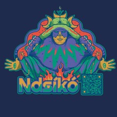 Ndsíkó