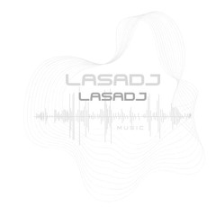 LASADJ -Wanna - B3 -Star1ing- Someth1ng