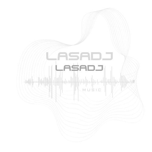 LASADJ — artist photo