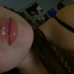 TahliaLewry