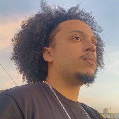 Ewerton Ribeiro (L.K)