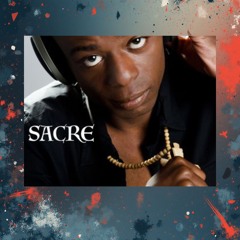Sacré