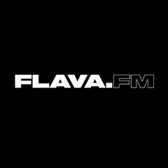 FLAVA.FM