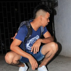 juanma