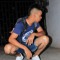 juanma