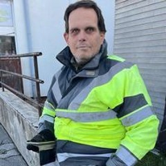 Branislav Štukovský