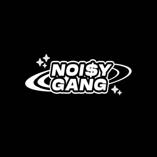 NOI$YGANG’s avatar