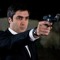 Mohamed Gebrel